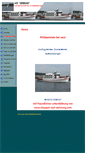 Mobile Screenshot of ms-seebaer.de